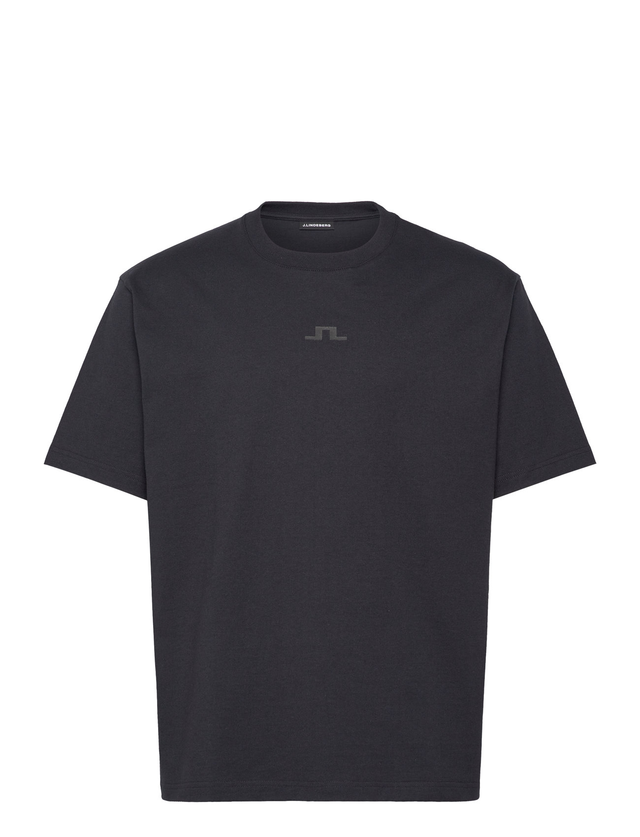 J.LINDEBERG｜ (Tjorn Bridge T-Shirt (FMJT14035-U029)) J.LINDEBERG]Tjorn Bridge T-Shirt (FMJT14035-U029) | 오케이몰