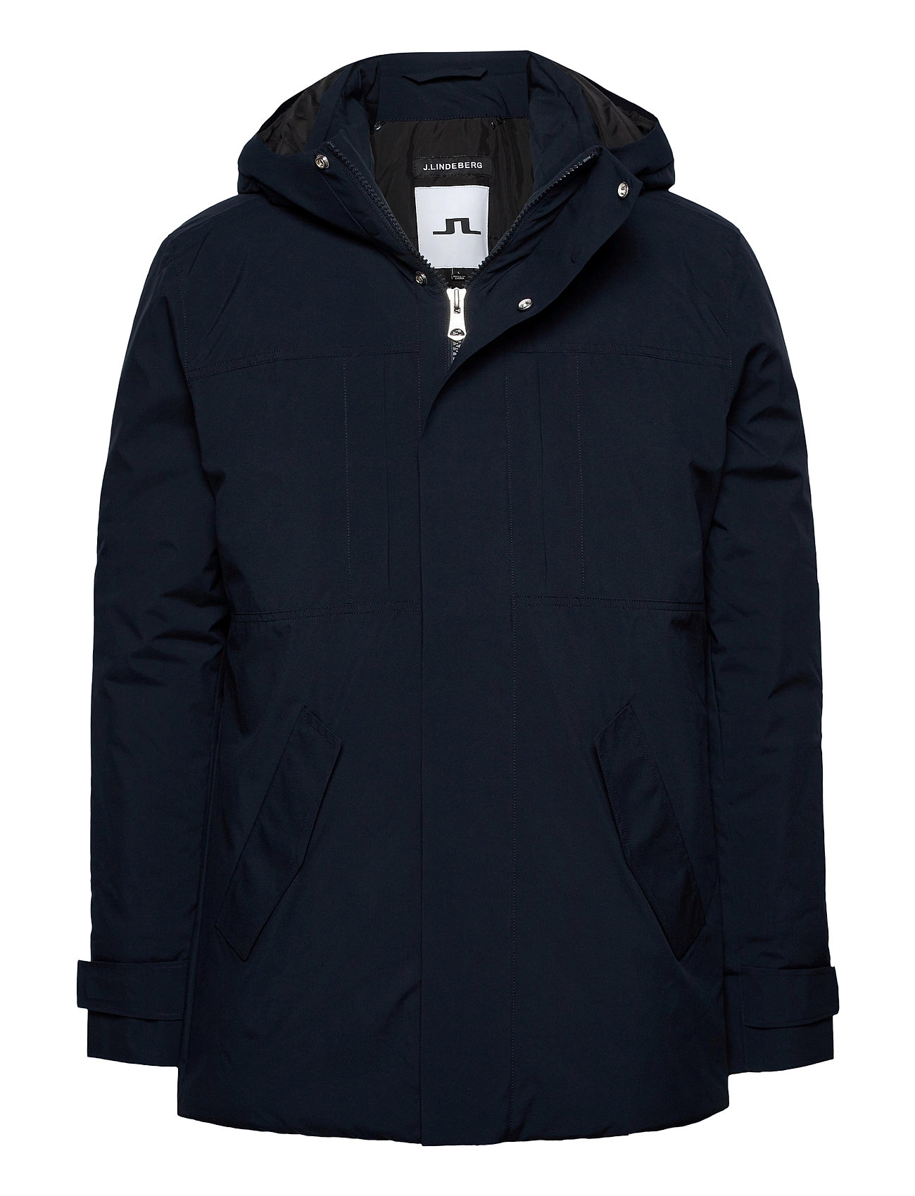 J hot sale lindeberg parka