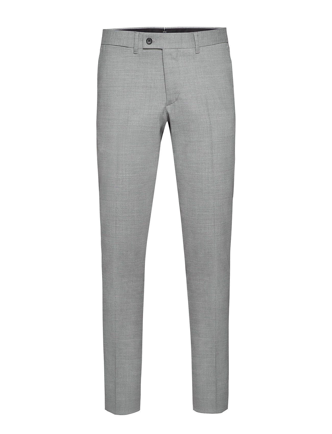 j lindeberg grant trousers
