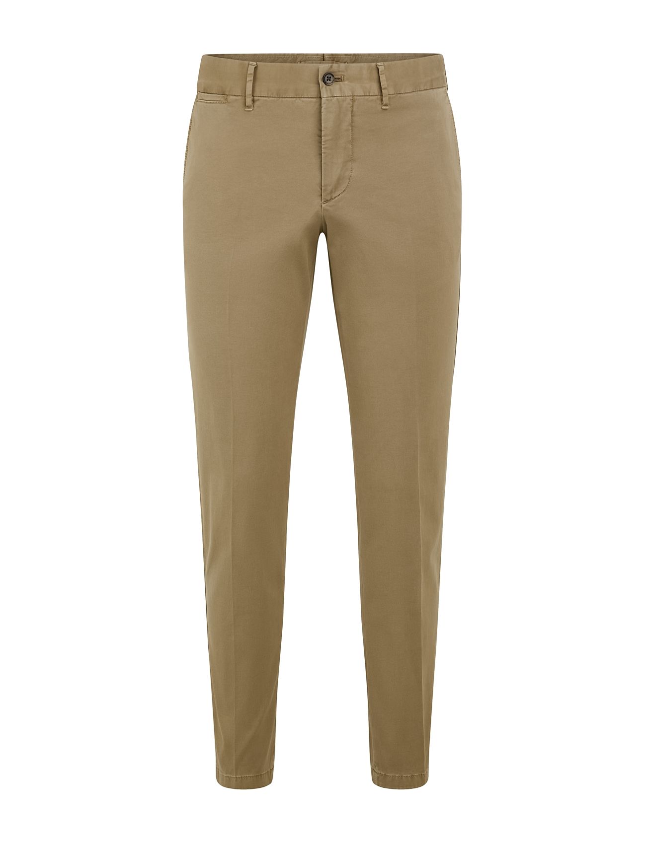 J. Lindeberg Chaze Gmd Stretch Pants Beige