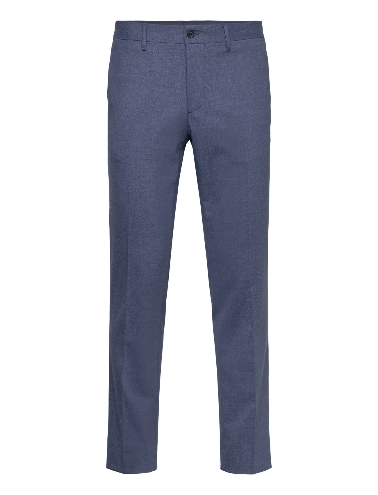 J. Lindeberg Grant Stretch Twill Pants Blå