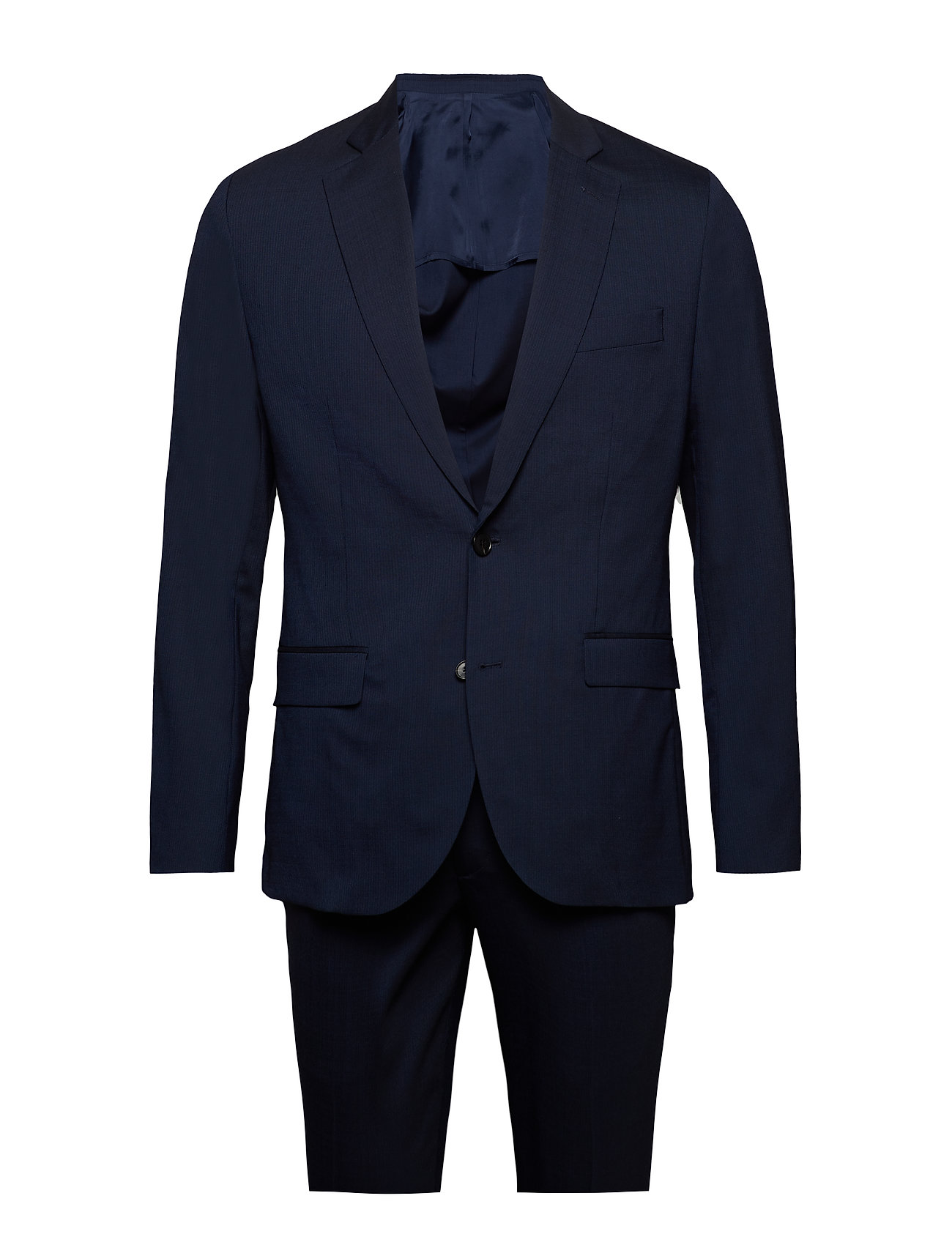 Hopper Unc G Packable Pak Blauw J Lindeberg j lindeberg kopen in de aanbieding Hopper Unc G Packable Pak Blauw J Lindeberg j lindeberg kopen in de aanbieding