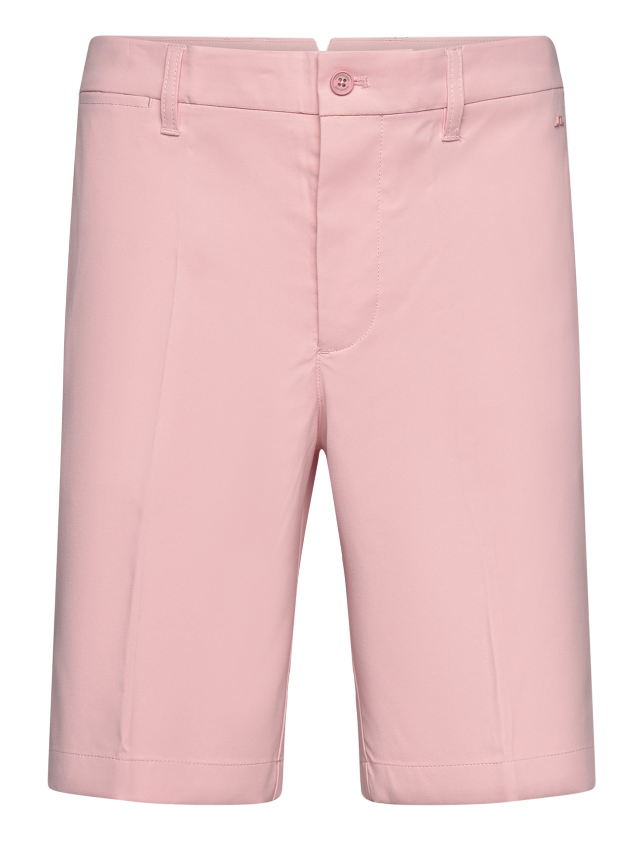 Eloy Shorts Pink J. Lindeberg