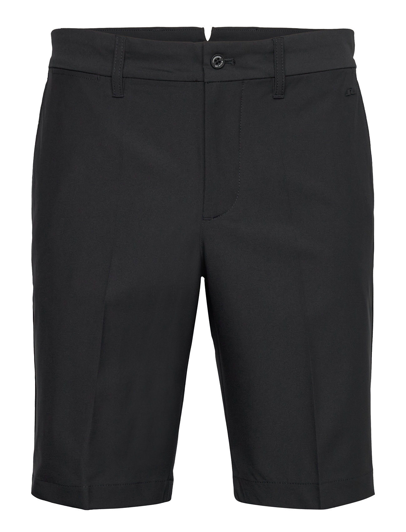 J. Lindeberg Eloy Shorts Svart