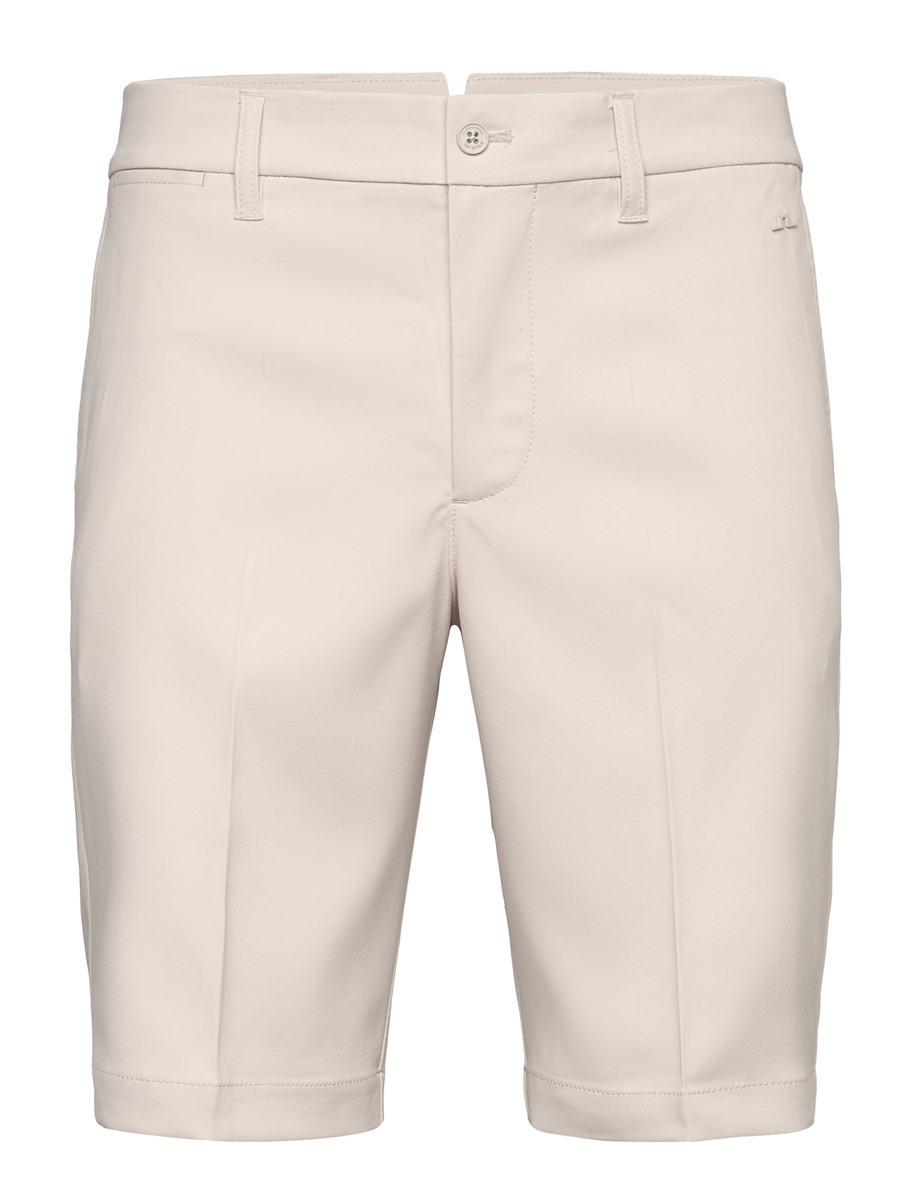 J. Lindeberg Eloy Shorts Beige