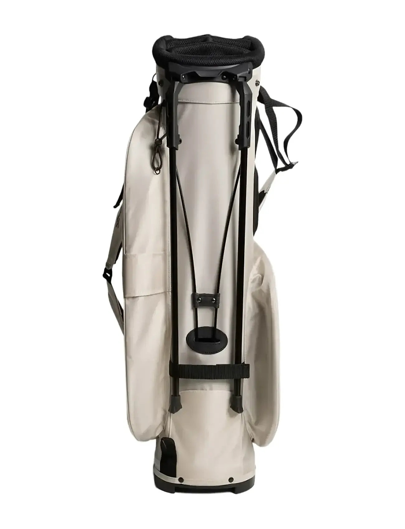 J. Lindeberg Jl Flare Golf Bag 4
