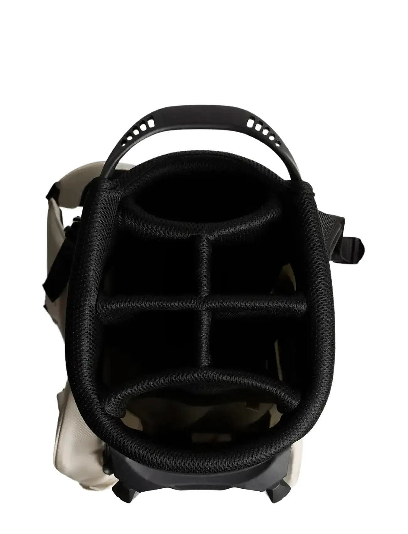 J. Lindeberg Jl Flare Golf Bag 5