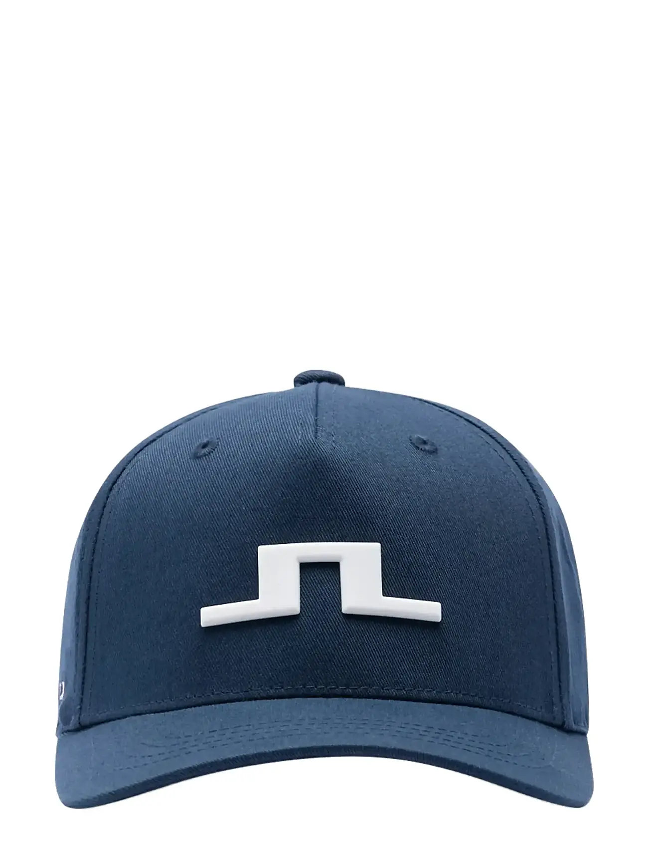 J. Lindeberg Heath Cap, 58, Navy, Sport Accessories > Sport Caps, Dame