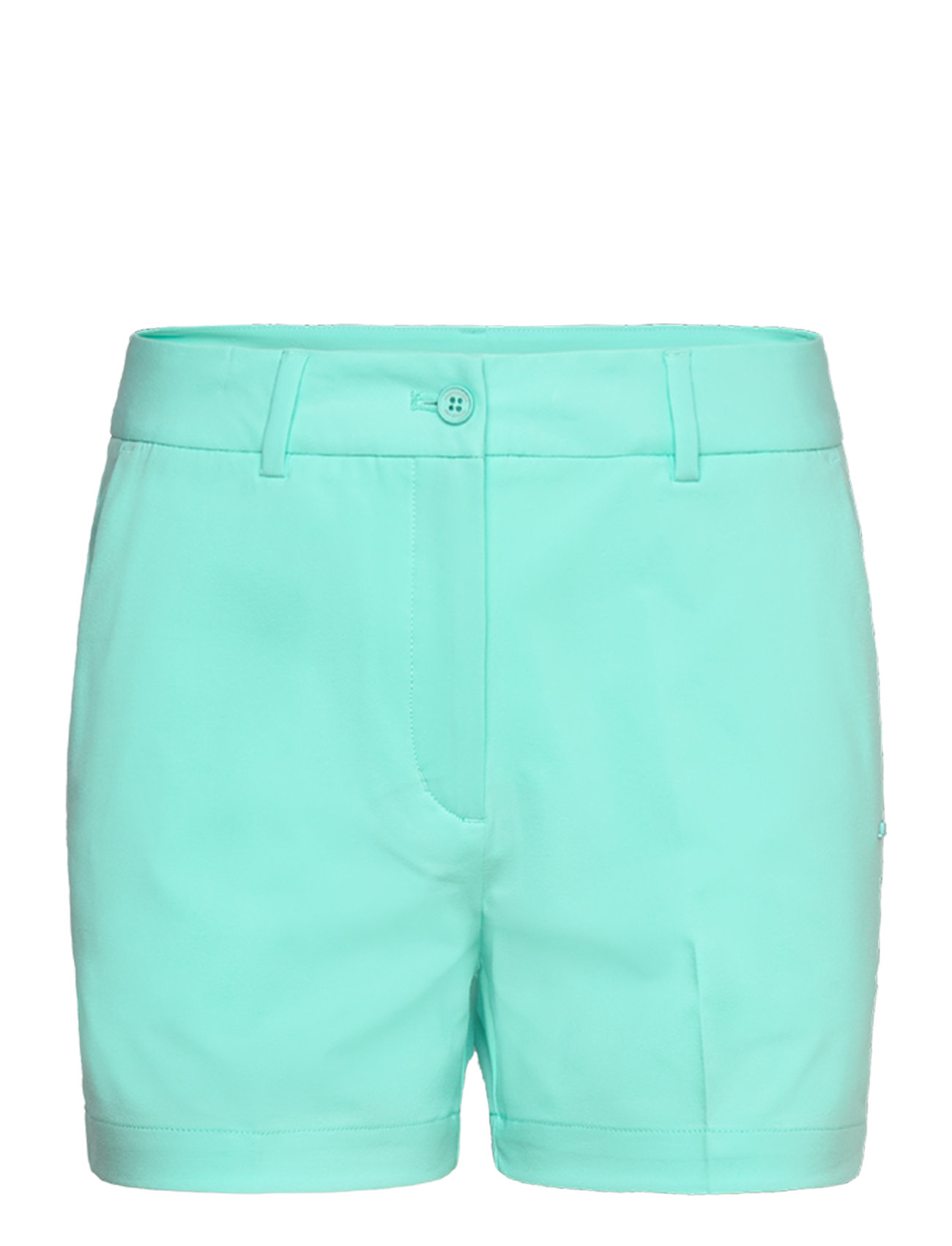 Gwen Shorts Blue J. Lindeberg