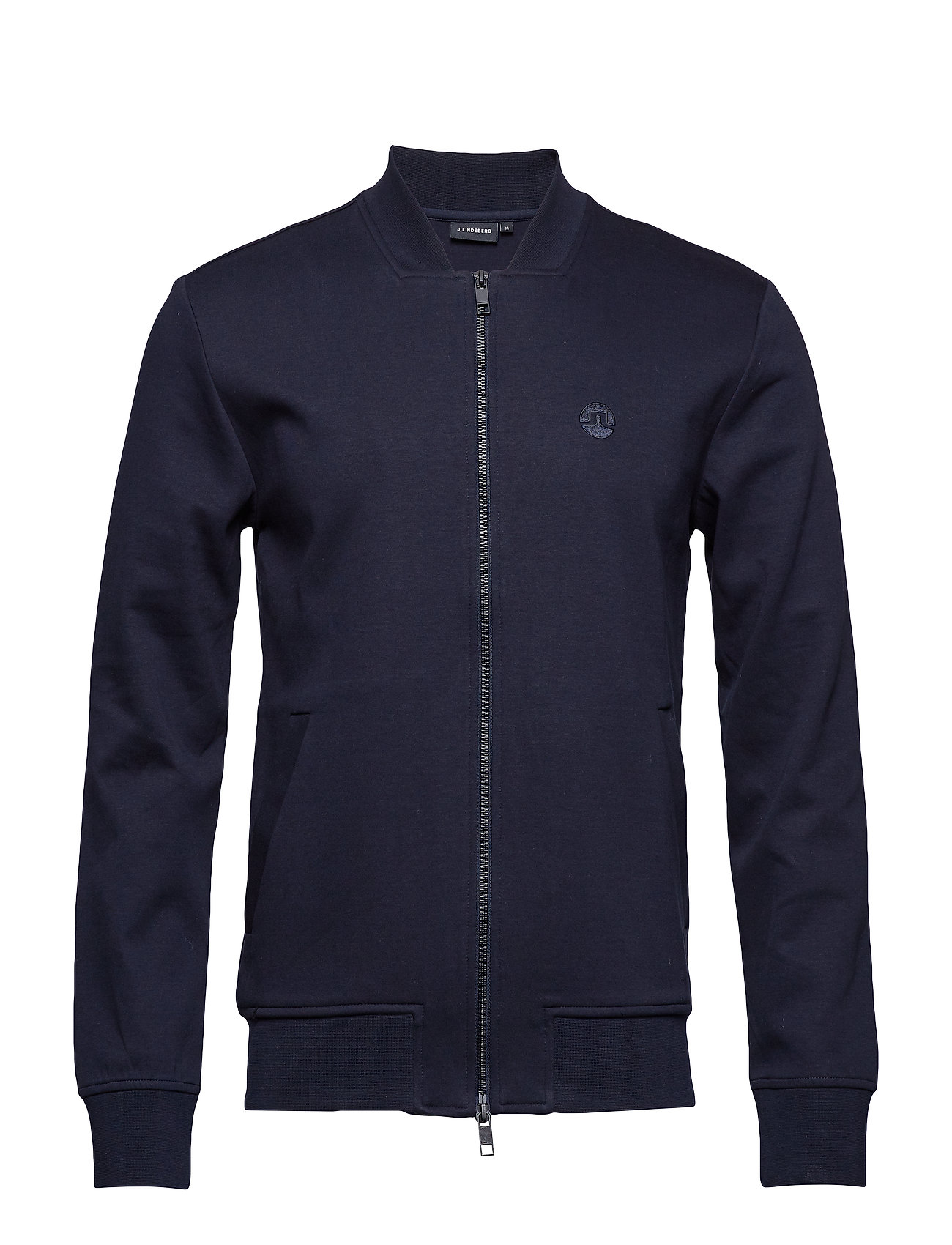 Randall Sweat Hoodie Met Rits Blauw J Lindeberg j lindeberg kopen in de aanbieding Randall Sweat Hoodie Met Rits Blauw J Lindeberg j lindeberg kopen in de aanbieding