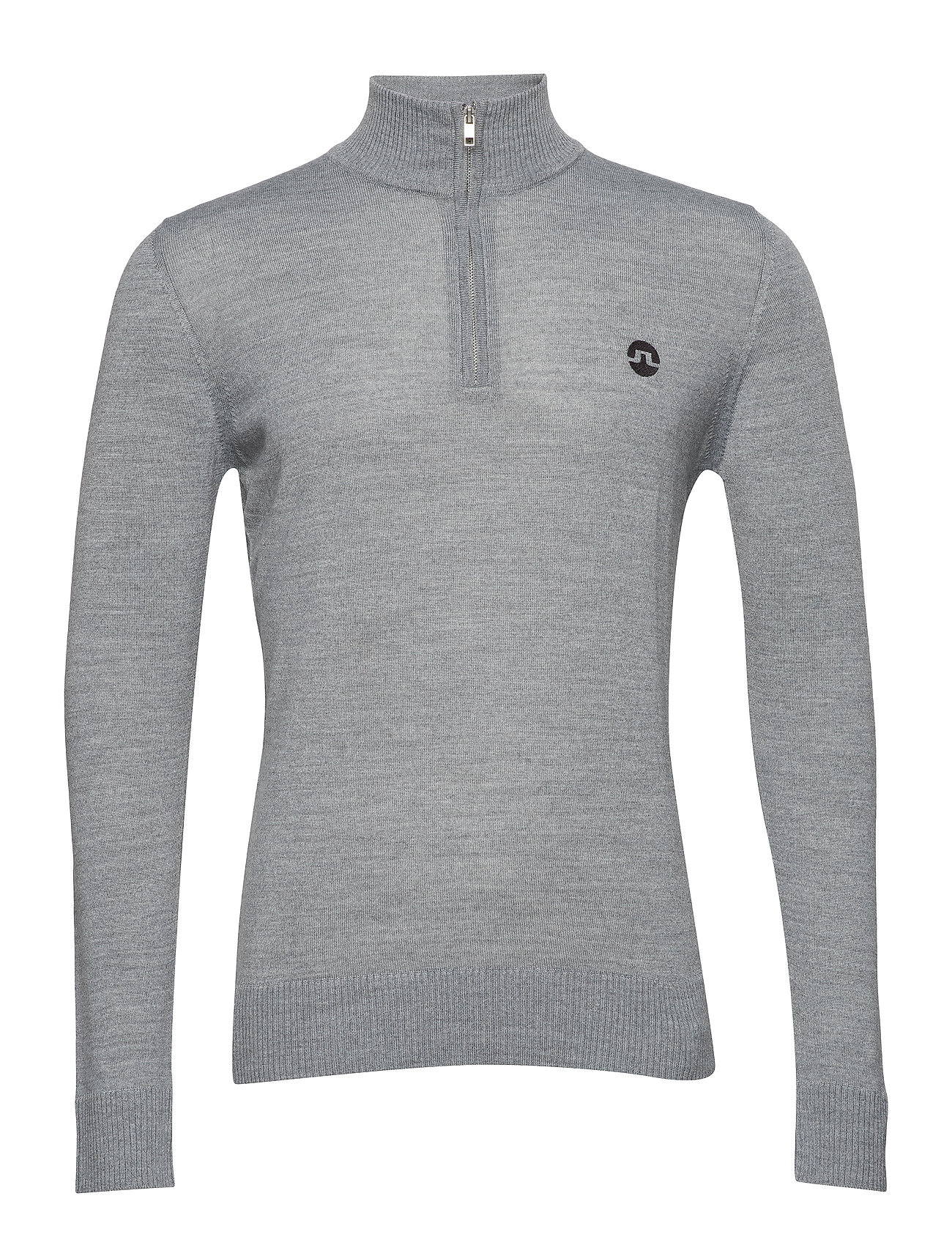 Kian Half Zip Tour Merino Gebreide Turtleneck Coltrui Grijs J Lindeberg j lindeberg kopen in de aanbieding Kian Half Zip Tour Merino Gebreide Turtleneck Coltrui Grijs J Lindeberg j lindeberg kopen in de aanbieding