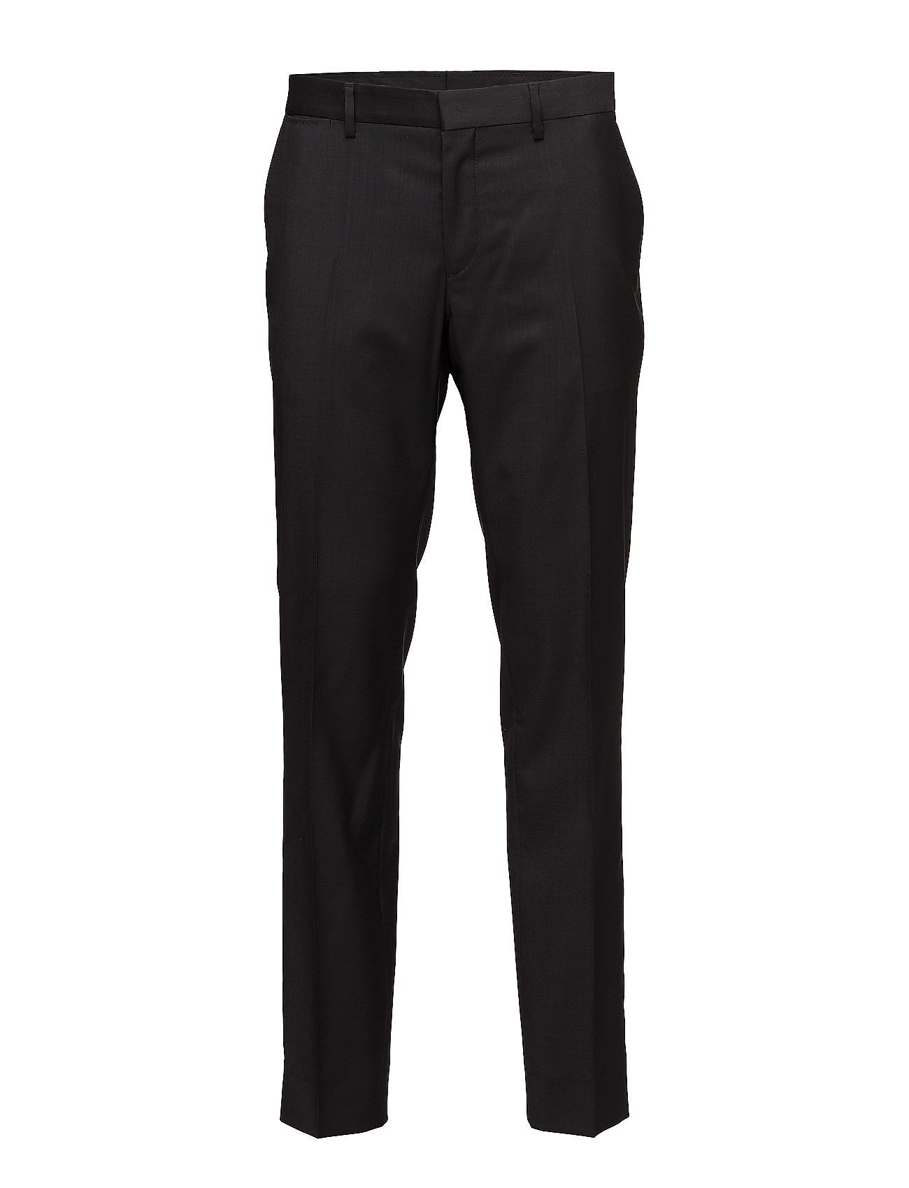 Paulie Comfort Wool Kostuumbroek Formele Broek Zwart J Lindeberg j lindeberg kopen in de aanbieding Paulie Comfort Wool Kostuumbroek Formele Broek Zwart J Lindeberg j lindeberg kopen in de aanbieding