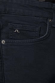 jay solid stretch jeans