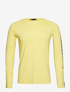 J.Lindeberg | Kläder | Stort utbud av nya styles | Demi Razor Nylon (Grey) (1320 kr) J. Lindeberg |