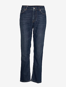 J.Lindeberg | Kläder | Stort utbud av nya styles | Demi Razor Nylon (Grey) (1320 kr) J. Lindeberg |