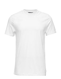 J.Lindeberg - T-Shirts | Trendy collections at Boozt.com