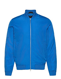 thom gravity bomber jacket