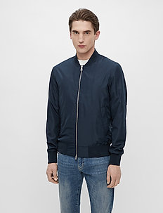 thom gravity poly jacket