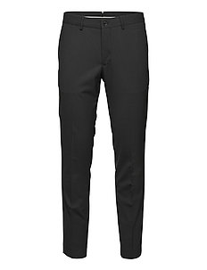 J. Lindeberg Grant Stretch Twill Pants 