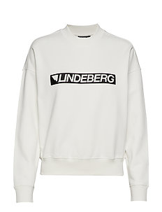 J.Lindeberg | Kläder | Stort utbud av nya styles | Demi Razor Nylon (Grey) (1320 kr) J. Lindeberg |