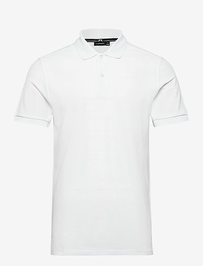 J.Lindeberg Men | Large selection of the newest styles | Boozt.com