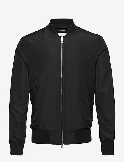 lindeberg bomber jacket