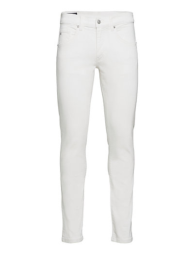 j lindeberg jay solid stretch jeans