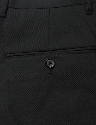 J. Lindeberg Grant Stretch Twill Pants 