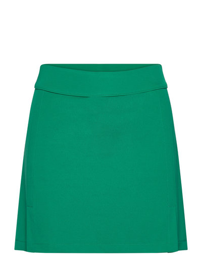 J. Lindeberg Amelie Mid Skirt - Short skirts - Boozt.com