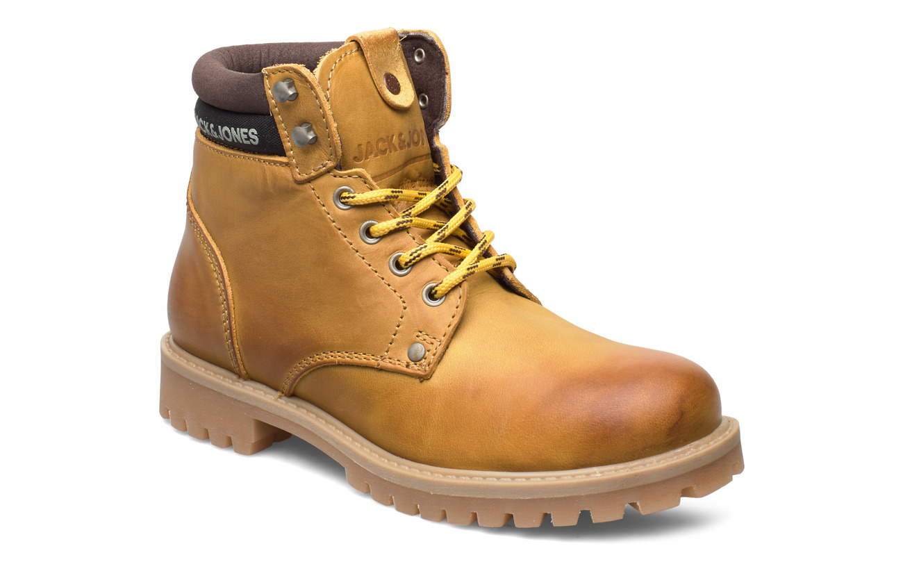 jack and jones honey