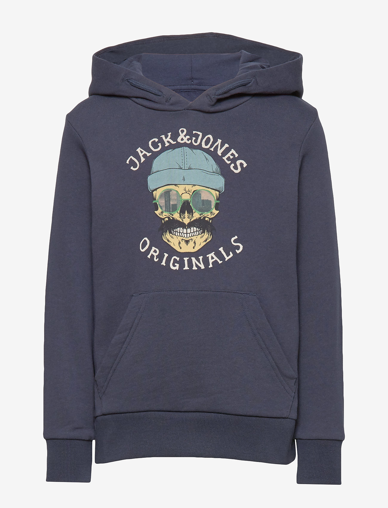 jack jones hoodies