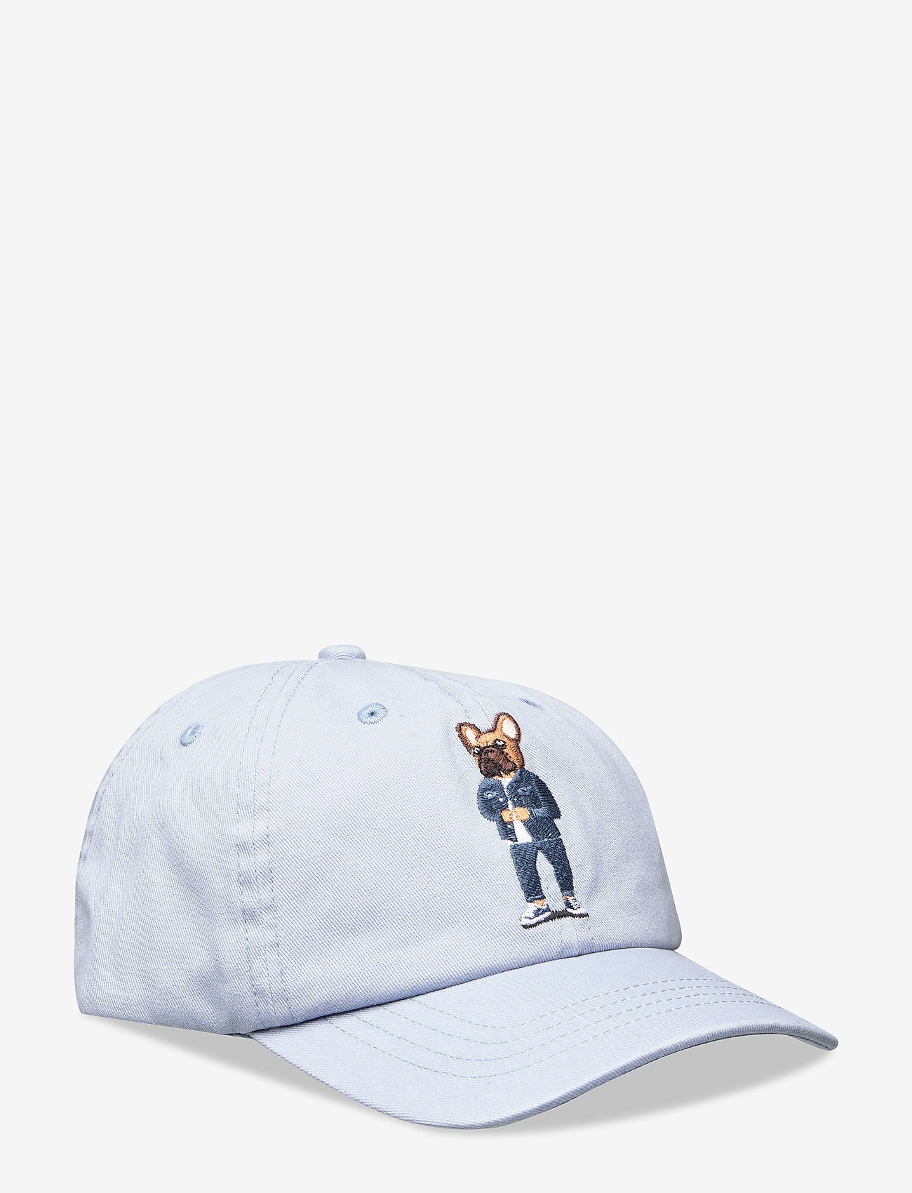 jack and jones hat