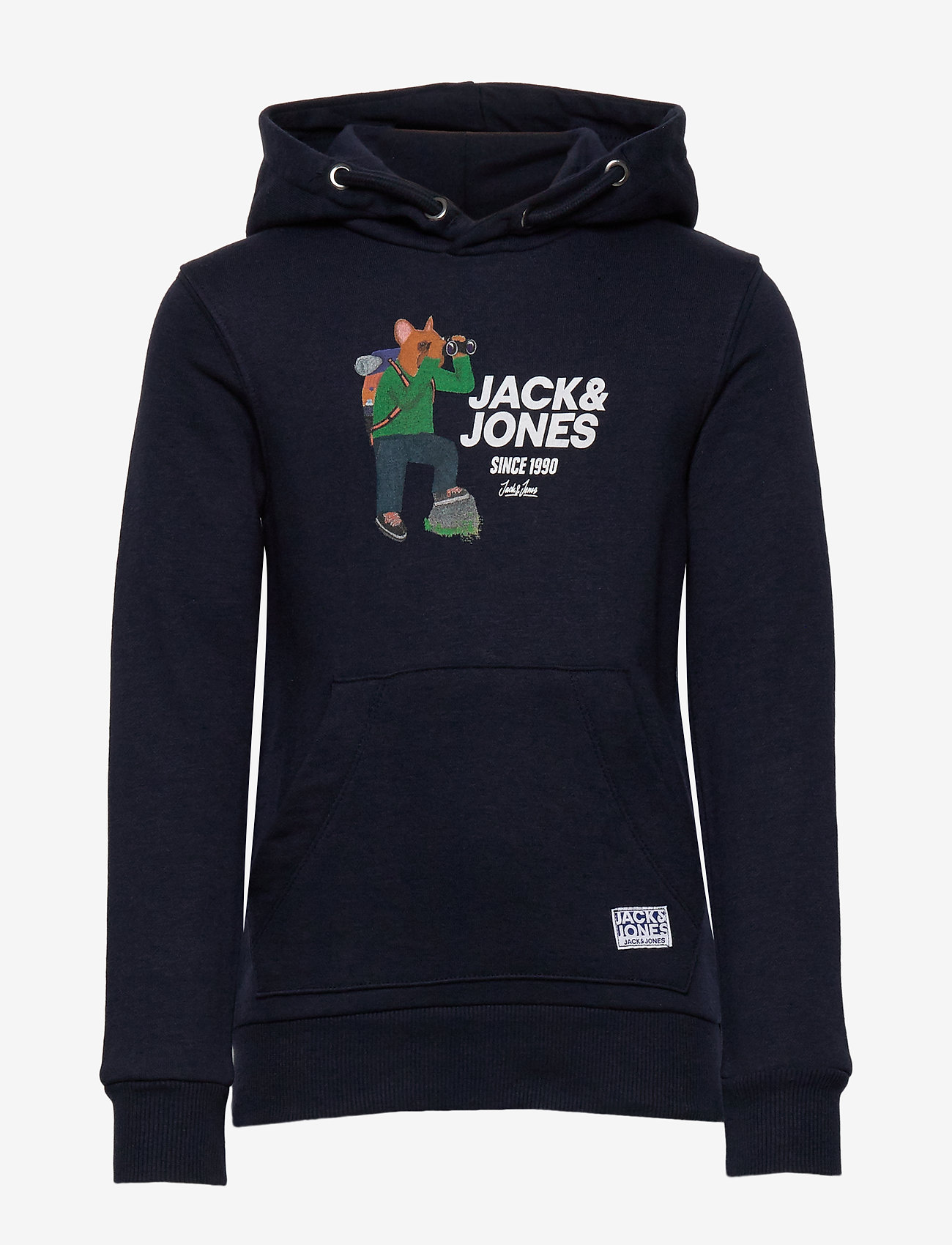 jack jones hoodies