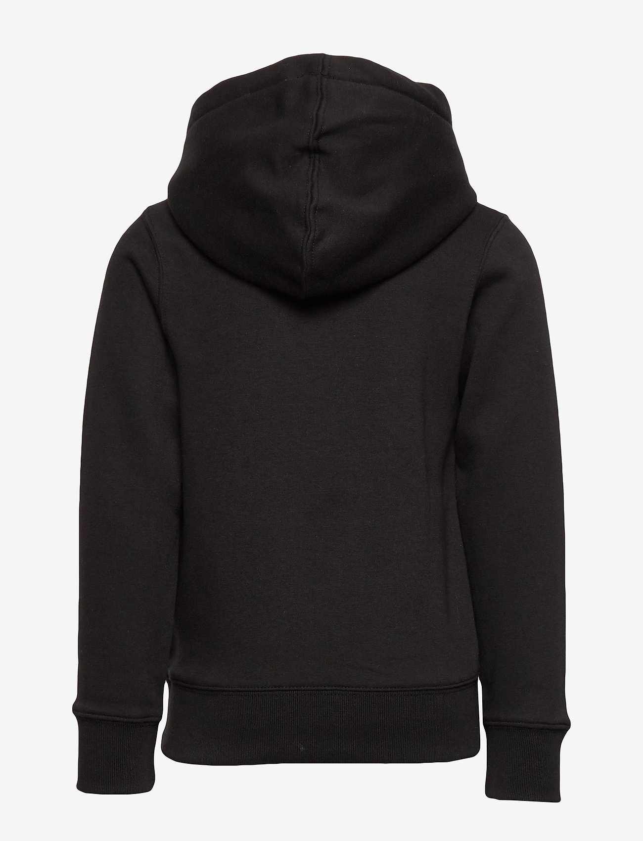 jack jones hoodies