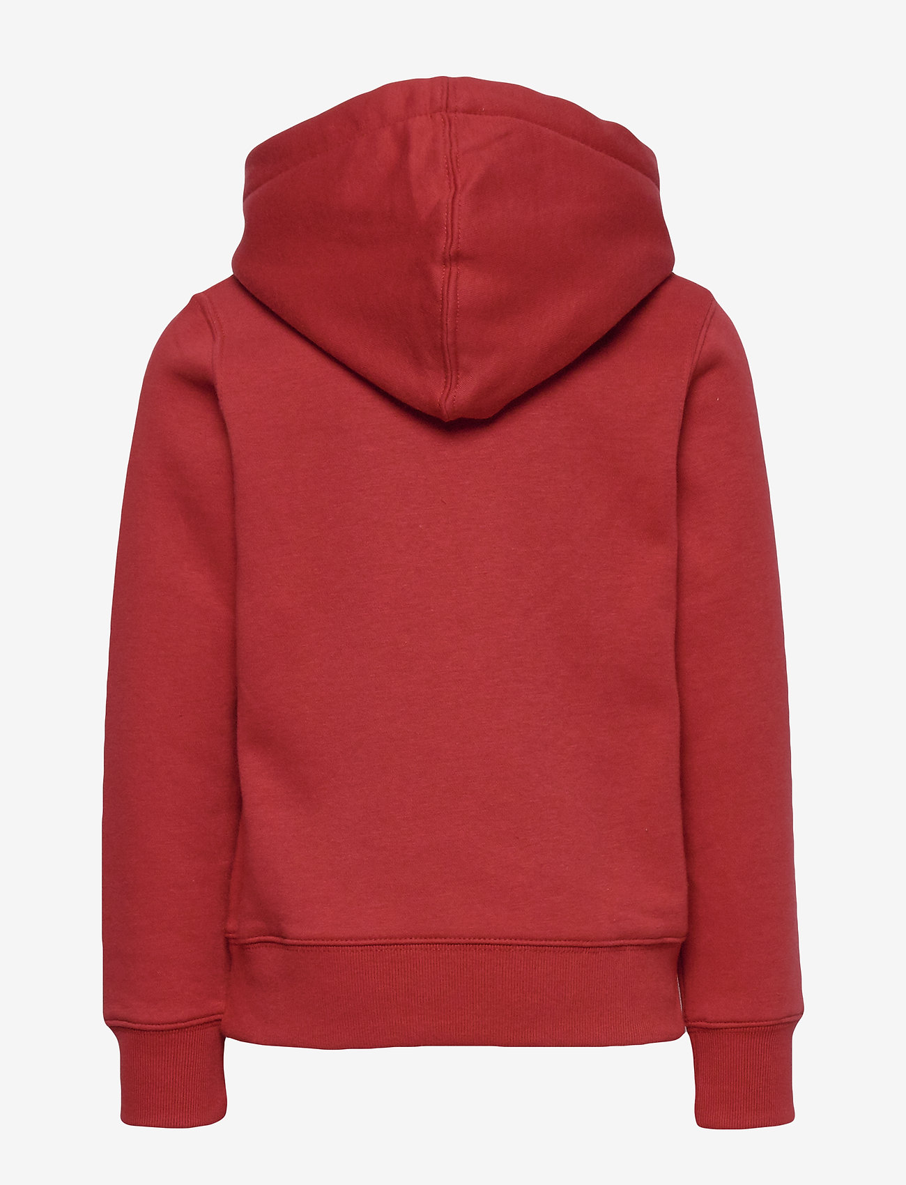 jack jones hoodies