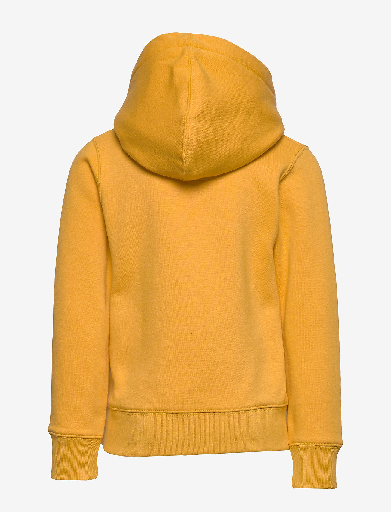 jack jones hoodies