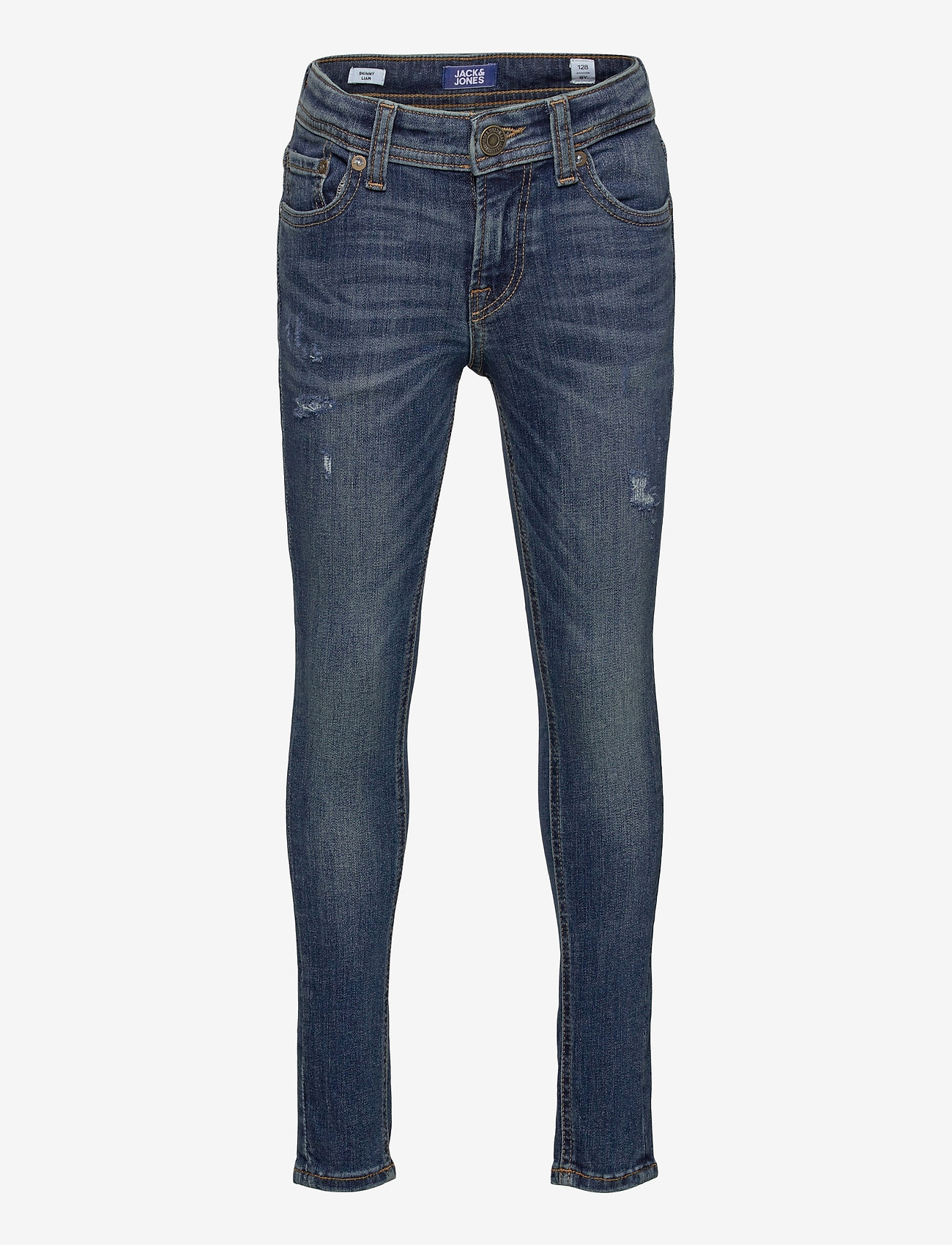 jack & jones jjiliam jjoriginal