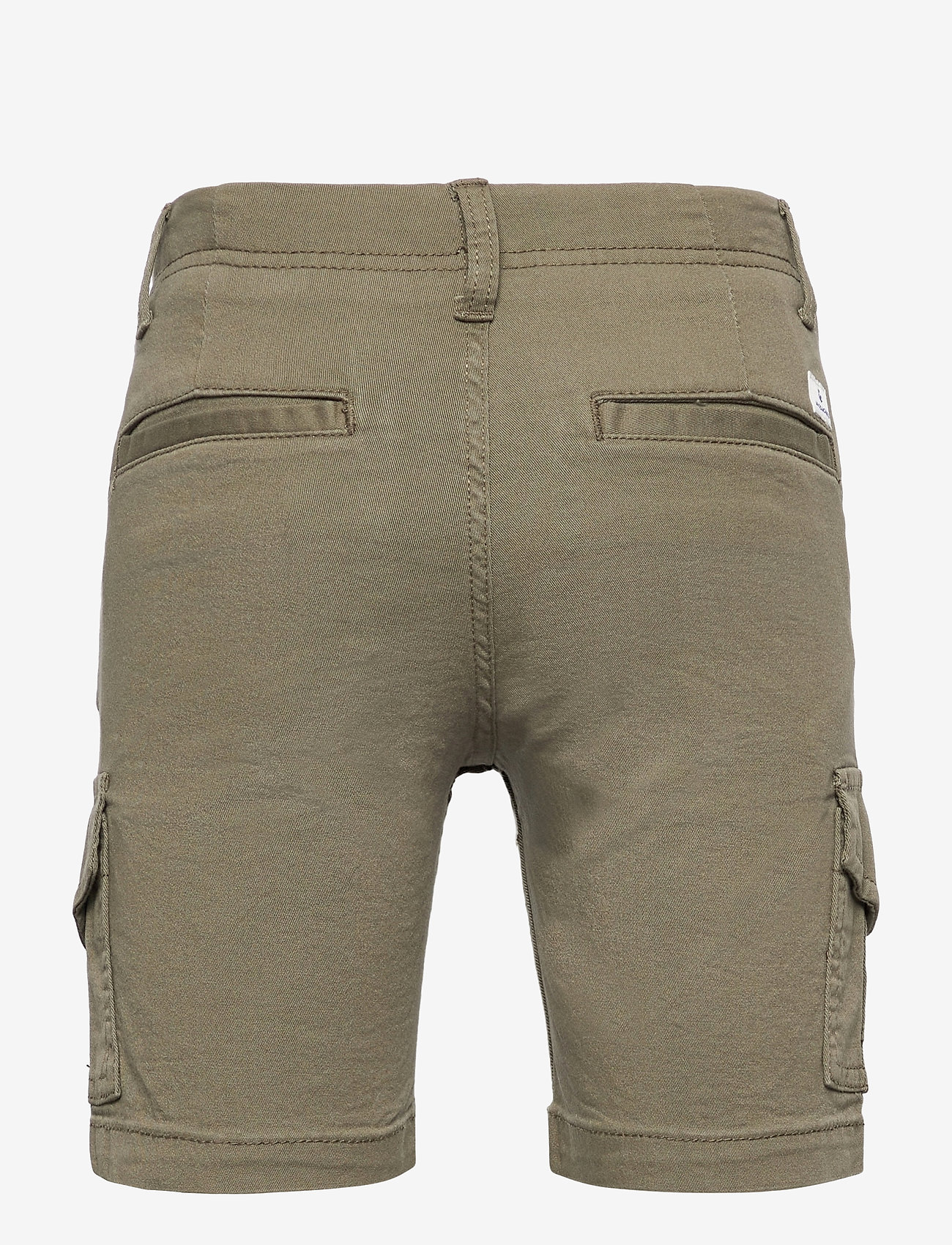 Jack \u0026 Jones Jjijoe Jjcargo Shorts Akm 