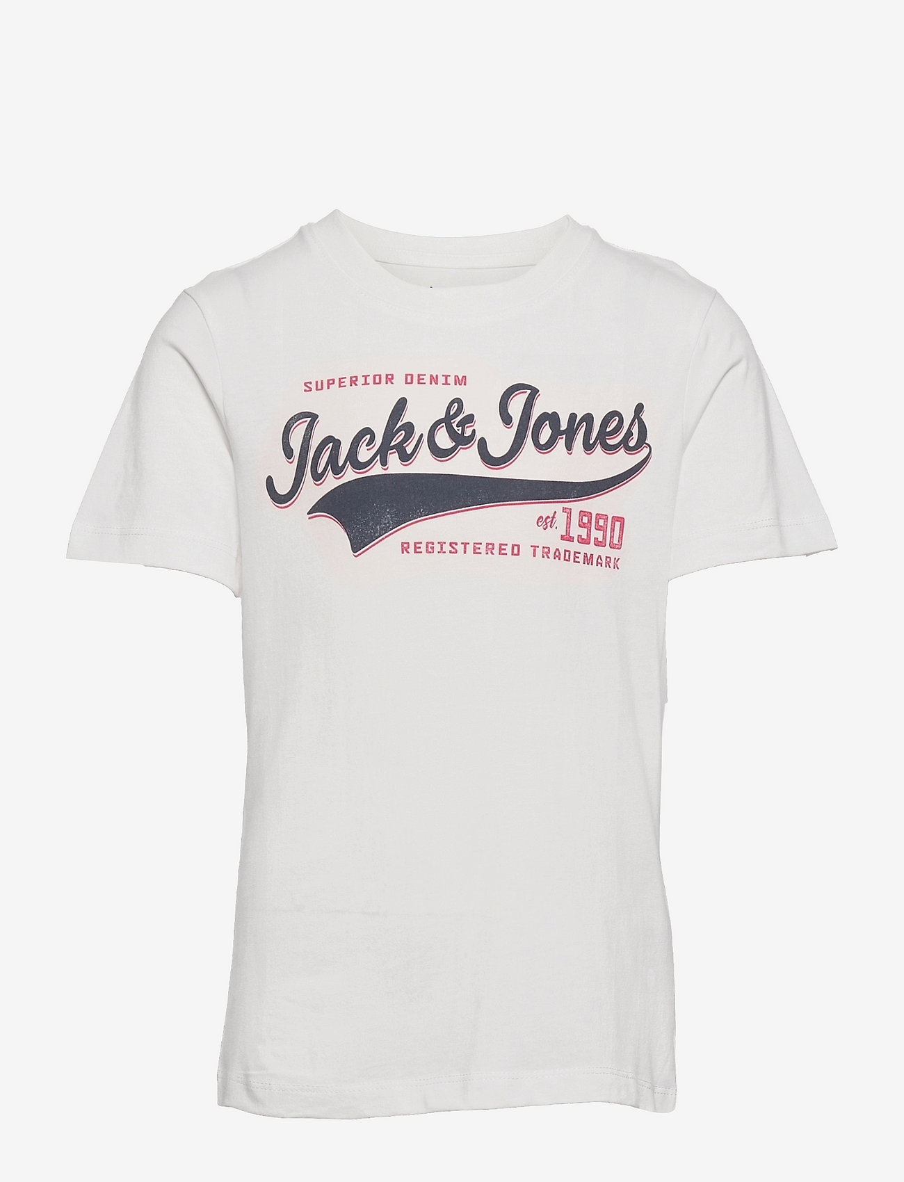 storleksguide jack and jones