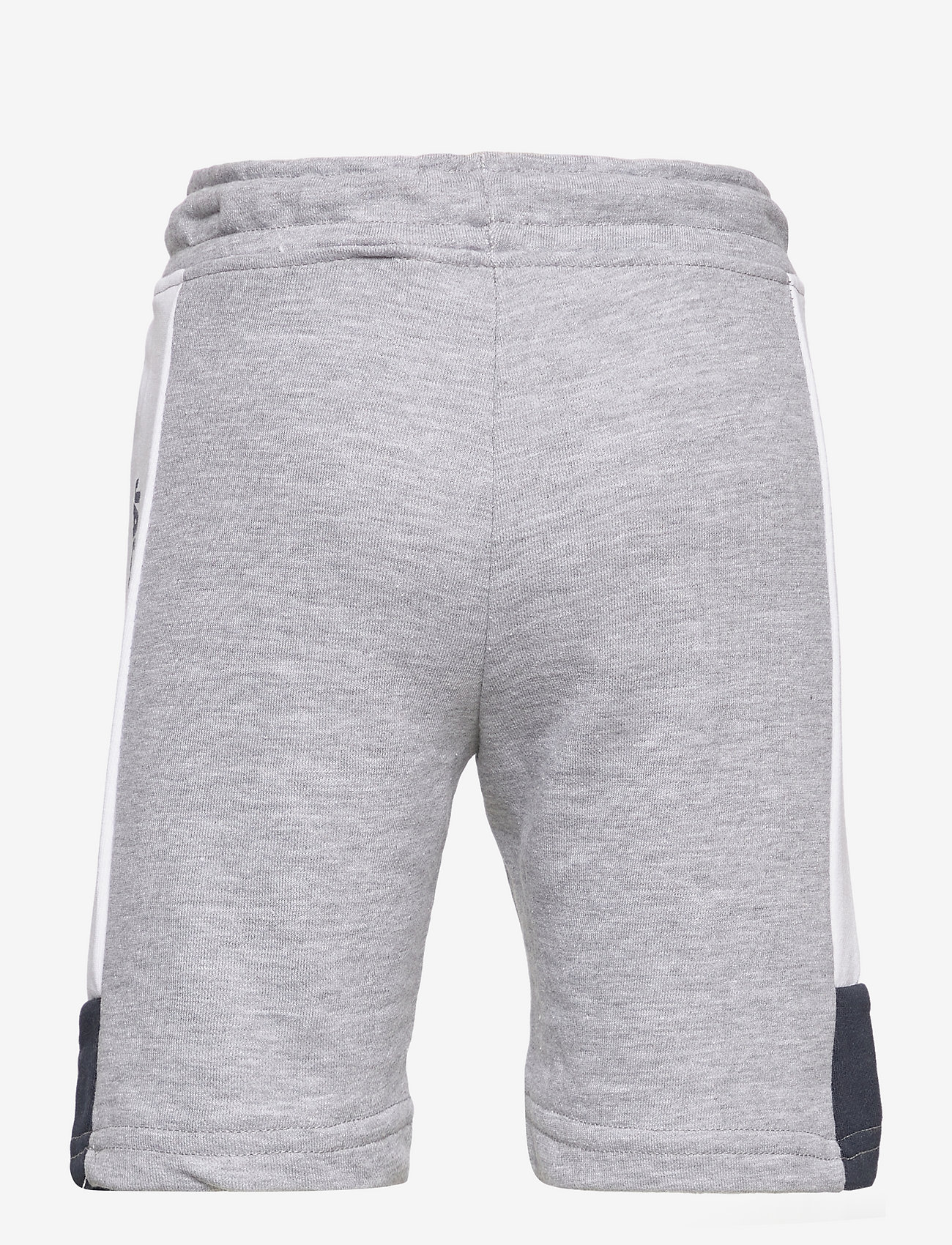 Jack \u0026 Jones Jjilogo Blocking Sweat 
