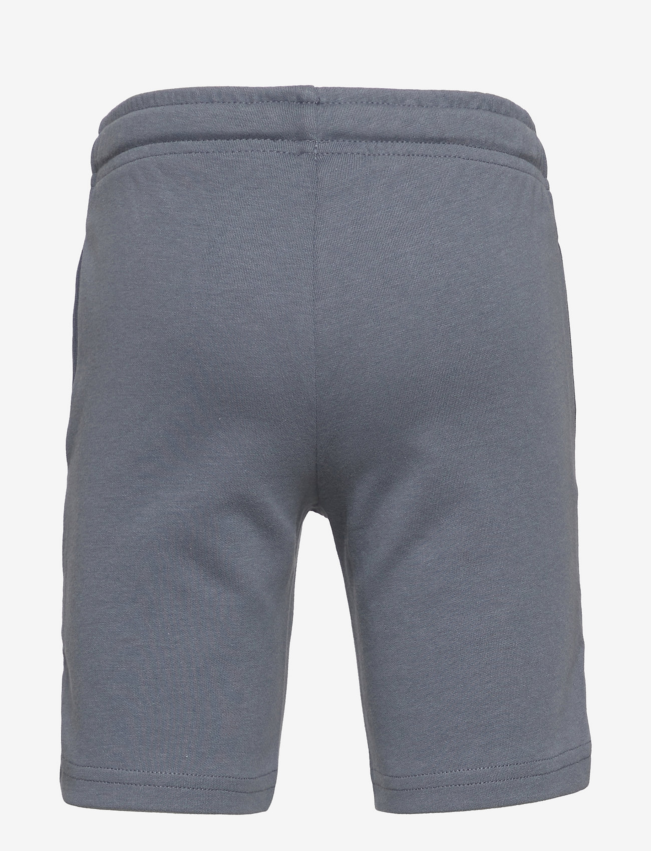 Jack \u0026 Jones Jjibasic Sweat Shorts Sn 