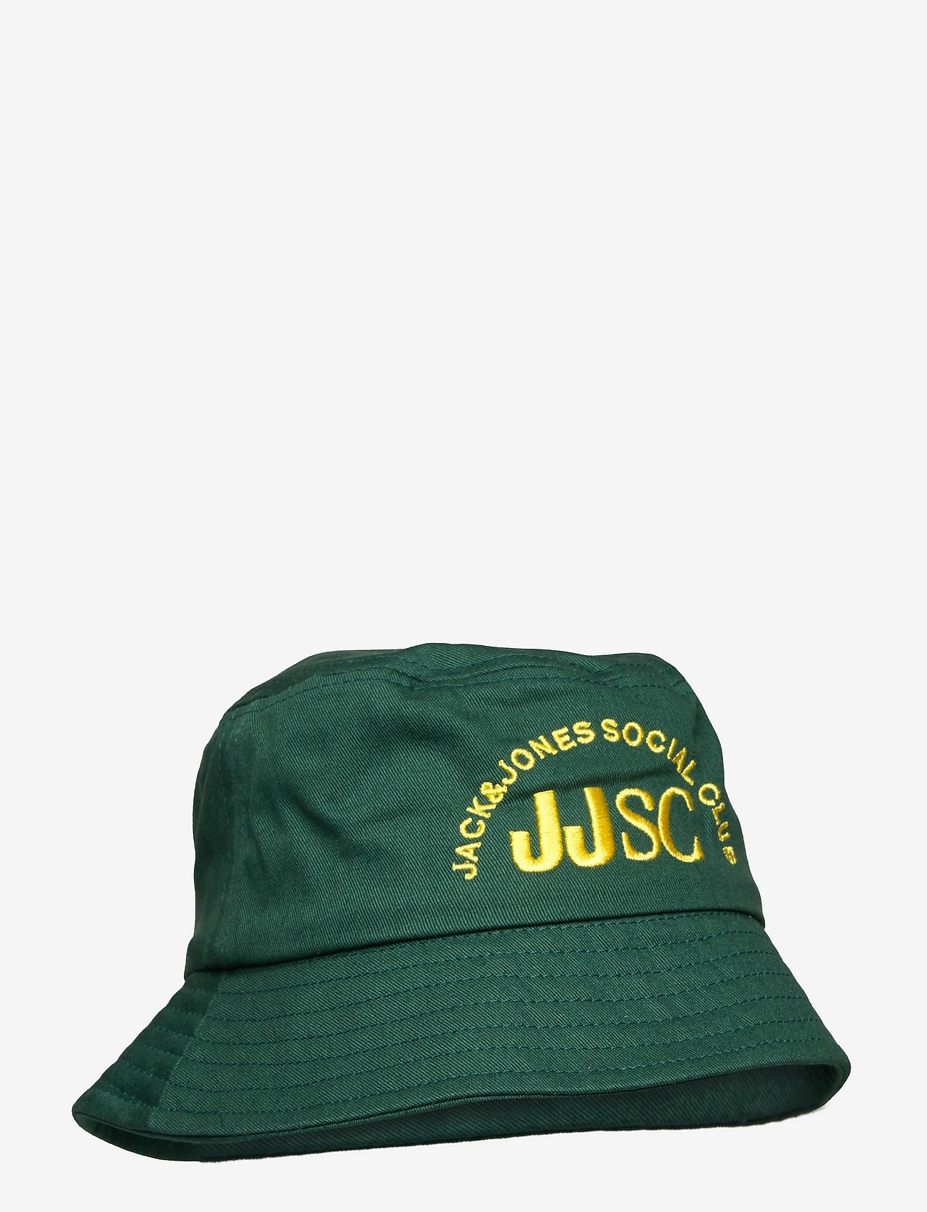 st patrick's day hats amazon