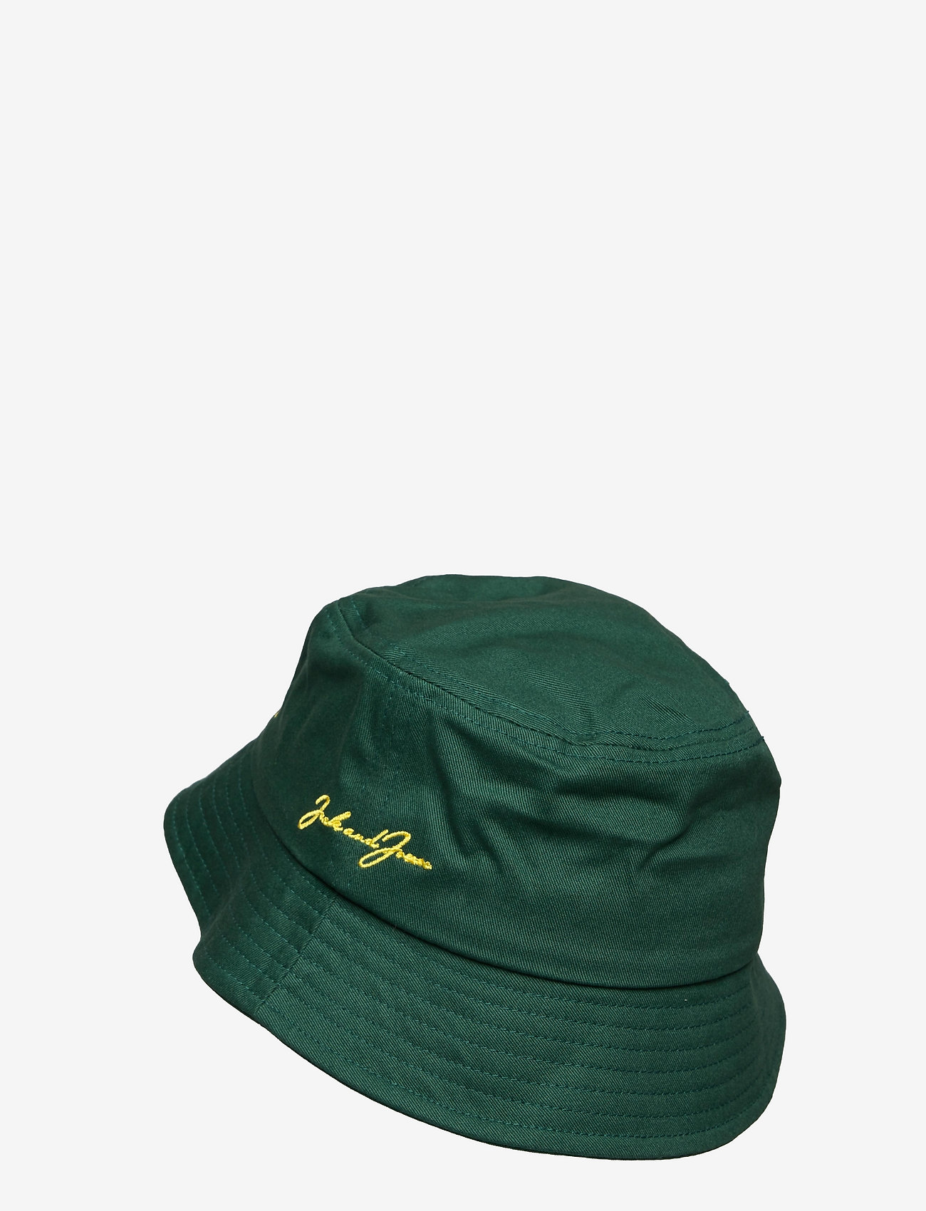 Jack \u0026 Jones Jacclub Bucket Hat Jnr 