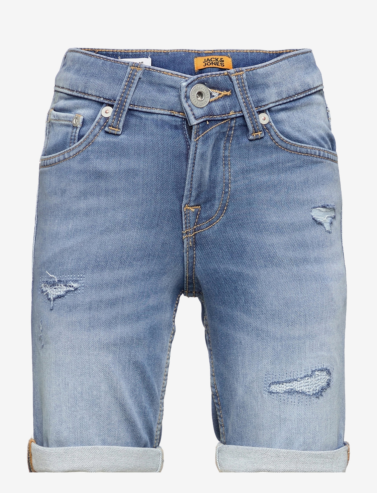 Jones Jjirick Jjicon Shorts Ge 606 I.k 