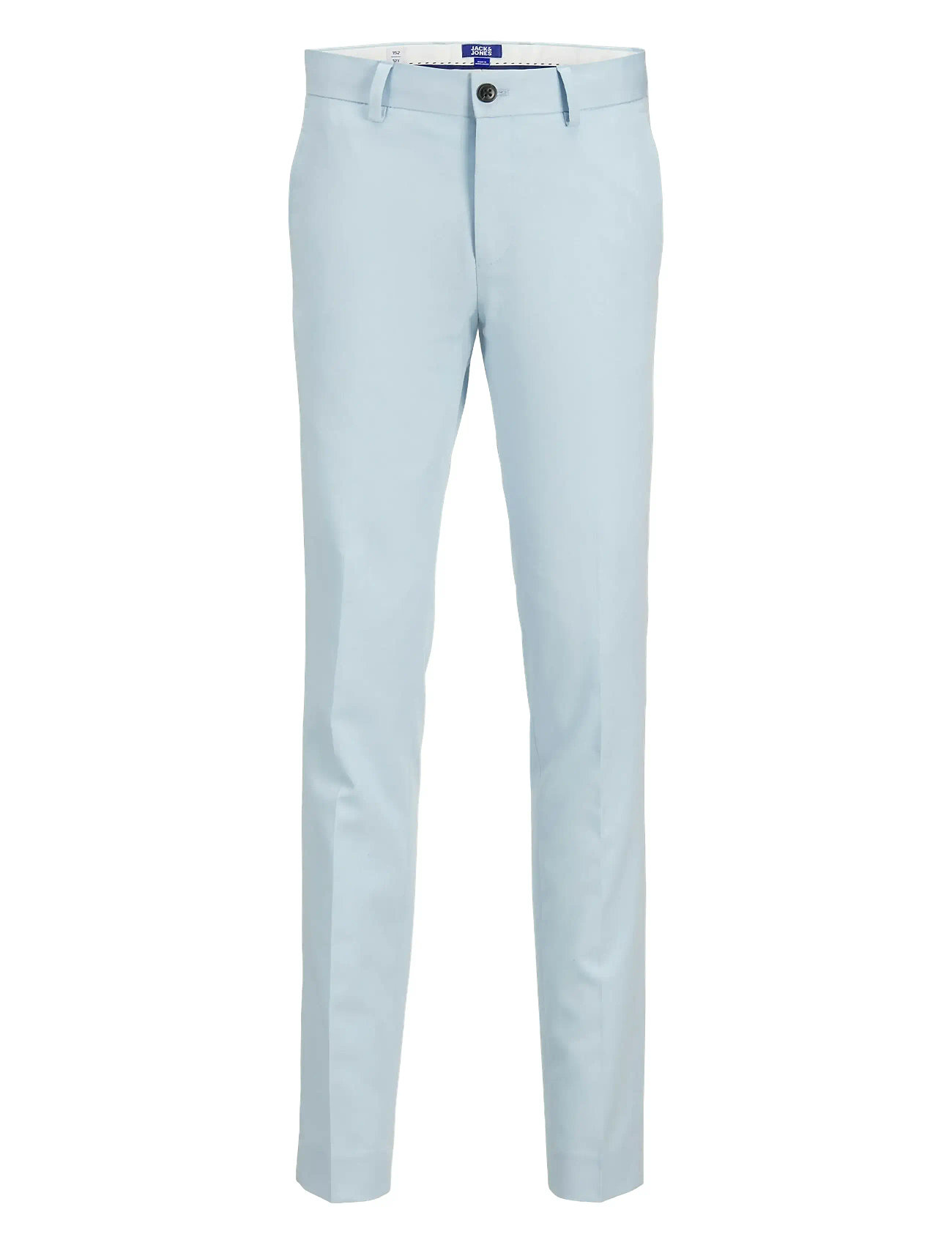 Jprsolar Trouser Noos Jnr Blue Jack & J S