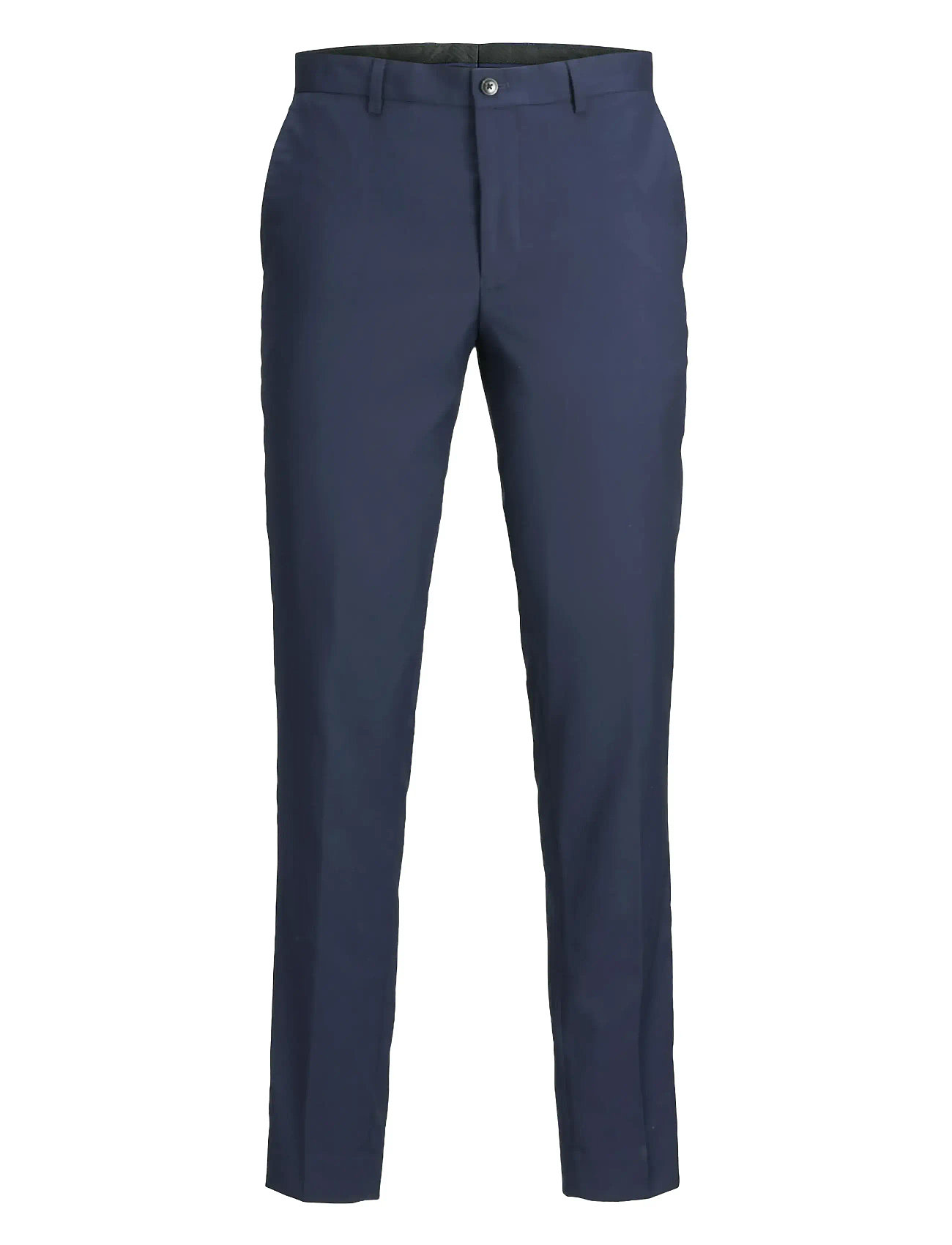 Jprsolar Trouser Noos Jnr Navy Jack & J S