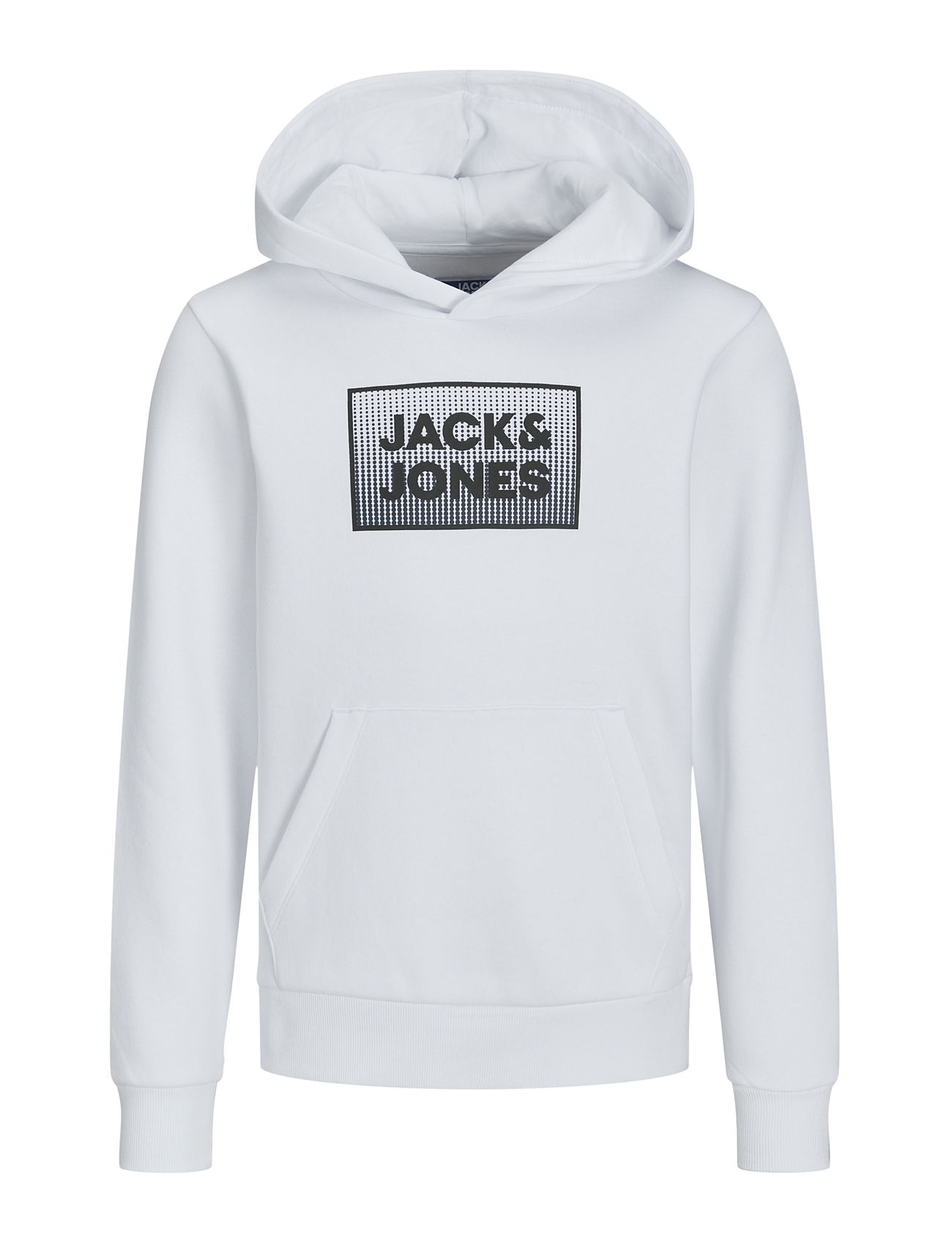 Jack & jones Sweat