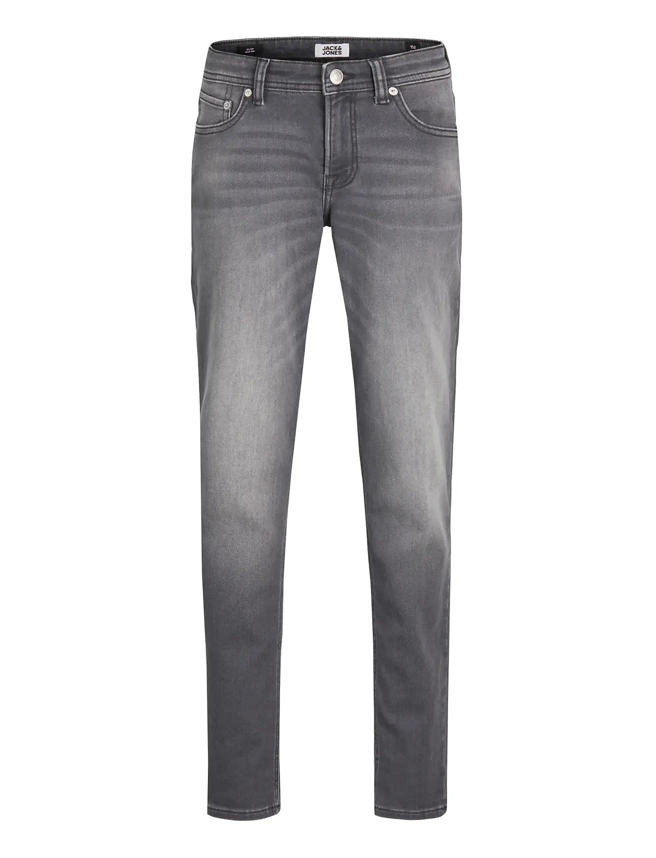 Jjiglenn Jjoriginal Sq 998 I.k Noos Jnr Grey Jack & J S