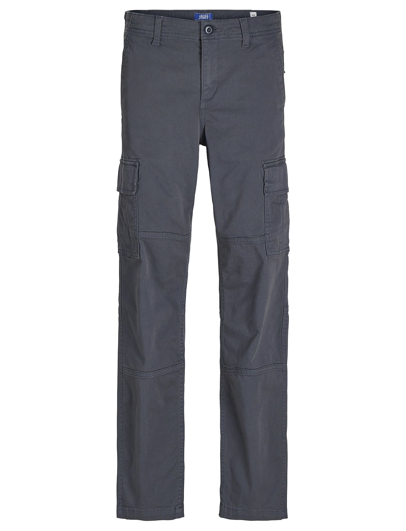 Jpstkane Jjharlow Cargo Noos Jnr Grey Jack & J S