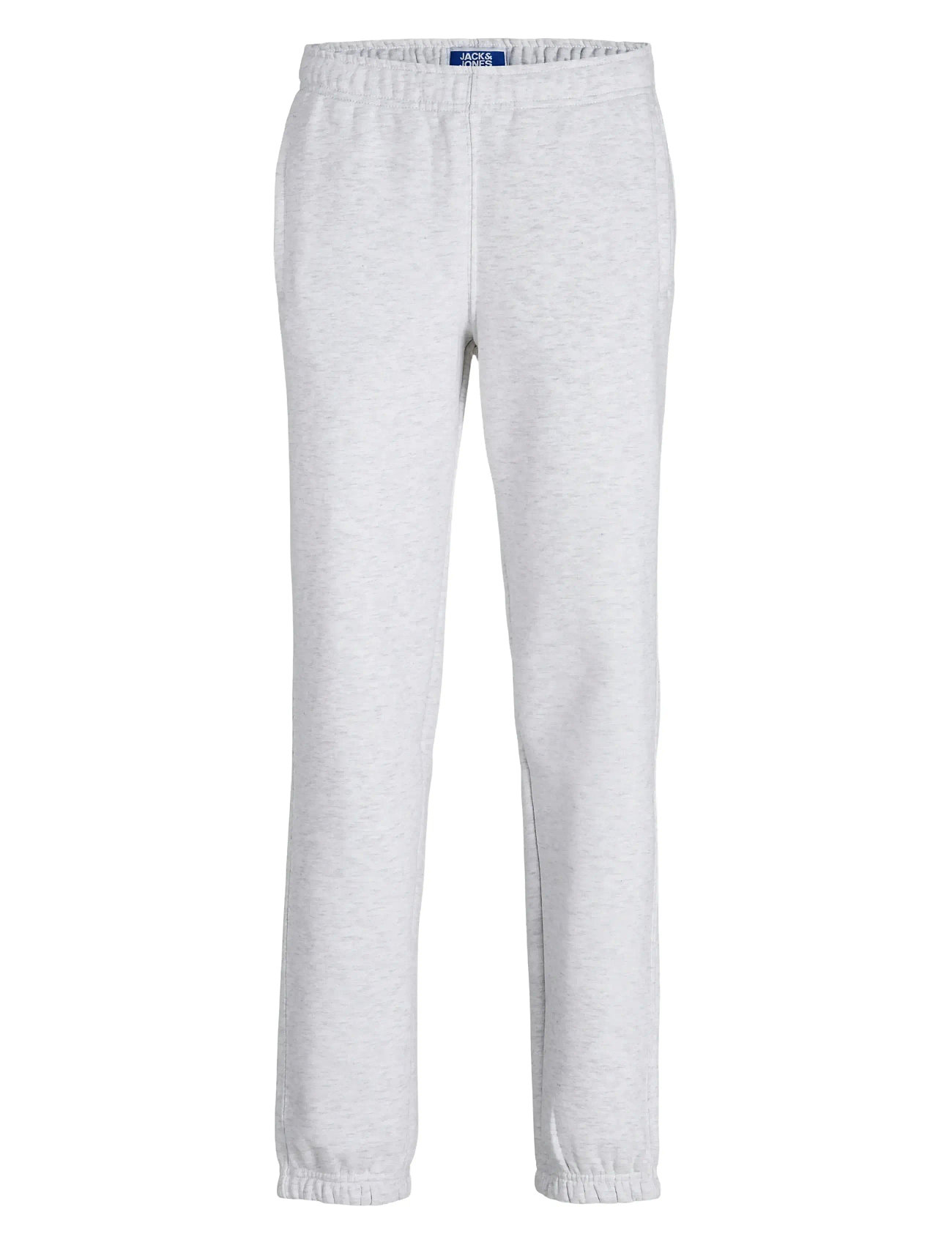 JACK & JONES Jpstkane Urban Edge Sweat Hosen Sn Jnr Grau - 140 - Kinder